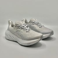 حذاء اسيكس Nimbus26