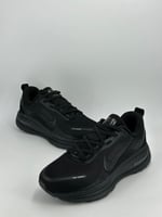 حذاء نايك زوم اكس Nike zoom x