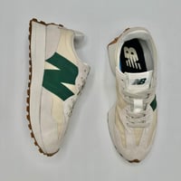 نيو بالانس 327