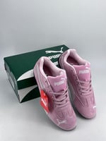 حذاء سبورت رياضي بوما سبيد كات OG