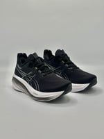 حذاء اسيكس Nimbus26