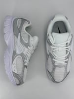 حذاء نايكي V5 Runner