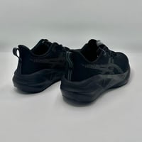 حذاء اسيكس Nova Blast 5