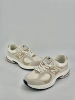 كاجوال NB 2002R