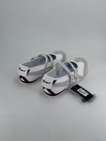 كاجوال تايقر