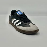 اديداس سامبا