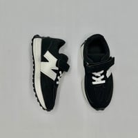 نيوبلانس اطفال