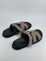 سليبر رجالي