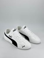 كاجوال بوما