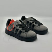 ولادي بناتي اديداس