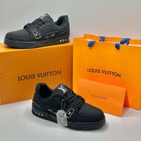 LV SHOES