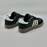 اديداس سامبا