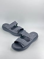 سليبر كيبون