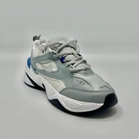 Nike M2K Tekno Sneaker