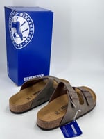 سليبر بيركنستوك