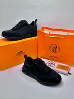 سنيكرز هيرمس