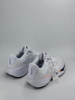 كاجوال NB 1080