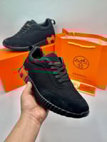 سنيكرز هيرمس