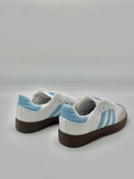 ولادي بناتي سامبا