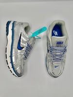 سنيكرز نايكي P-6000