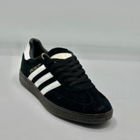 اديداس Spezial