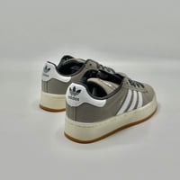 ولادي بناتي اديداس