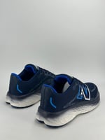 فريش فوم NB X