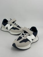 ولادي بناتي NB