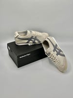 ONITSUKA TIGER