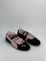 كاجوال بوما