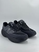 NEW BALANCE Fresh Foam X 1080