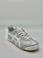 شوز سكيس اونيتسوكا تايغر