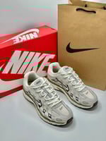 سنيكرز نايكي P-6000