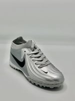 شوز نايك رياضي شبابي