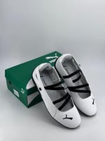 كاجوال بوما