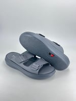 سليبر كيبون