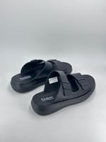 سليبر كيبون