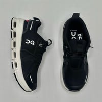 ولادي بناتي QC