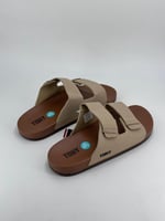 سليبر صناعه برازيلي