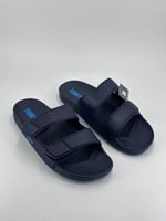 سليبر صناعه برازيلي