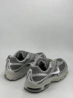 سنيكرز نايكي MAX AIR