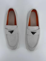 كاجوال برادا