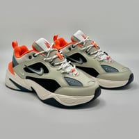 Nike M2K Tekno Sneaker