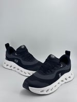 On Running x Loewe CloudTilt