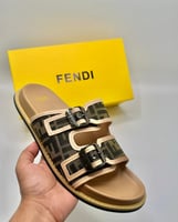 Fendi Flow
