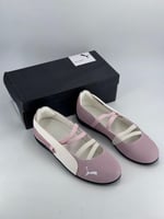 كاجوال بوما