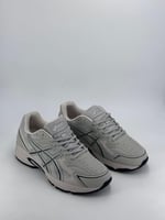 حذاء اسكيس GEL-NYC