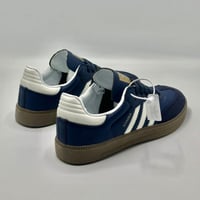 اديداس سامبا