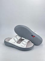 سليبر كيبون