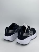 كاجوال NB 1080